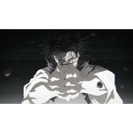 TVアニメ『呪術廻戦』第3期「死滅回游 前編」ティザーPV