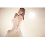6年ぶりとなるミニアルバム！中島愛「invitation」リリース記念インタビュー