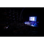 ロサンゼルス「EVANGELION WIND SYMPHONY 2025」ロサンゼルス「EVANGELION WIND SYMPHONY 2025」@mayakuraki