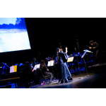 ロサンゼルス「EVANGELION WIND SYMPHONY 2025」@mayakuraki