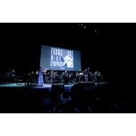 ロサンゼルス「EVANGELION WIND SYMPHONY 2025」@mayakuraki