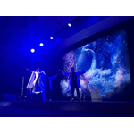 Anime NYC「EVANGELION 30th ANNIVERSARY SPECIAL LIVE」