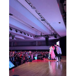 Anime NYC「EVANGELION 30th ANNIVERSARY SPECIAL LIVE」