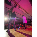 Anime NYC「EVANGELION 30th ANNIVERSARY SPECIAL LIVE」