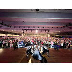 Anime NYC「EVANGELION 30th ANNIVERSARY SPECIAL LIVE」