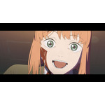 アニメ『藤本タツキ17-26』「シカク」メイン写真