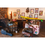 ミセスとコラボのベイマックスやきらびやかなパレードにキャッスルショーまで!“夜プラン”で満喫する東京ディズニーランド