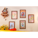 ミセスとコラボのベイマックスやきらびやかなパレードにキャッスルショーまで!“夜プラン”で満喫する東京ディズニーランド