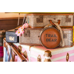 ミセスとコラボのベイマックスやきらびやかなパレードにキャッスルショーまで!“夜プラン”で満喫する東京ディズニーランド