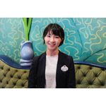 ミセスとコラボのベイマックスやきらびやかなパレードにキャッスルショーまで!“夜プラン”で満喫する東京ディズニーランド