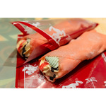 ミセスとコラボのベイマックスやきらびやかなパレードにキャッスルショーまで!“夜プラン”で満喫する東京ディズニーランド