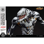 「アルティメットジオラママスターライン『新世紀エヴァンゲリオン』エヴァンゲリオン量産機 (Concept by Josh Nizzi) DX ボーナス版」