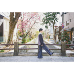 KADOKAWA 「梶裕貴 40th Anniversary Book　そよぎそよがれかじさんぽ」