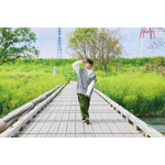 KADOKAWA 「梶裕貴 40th Anniversary Book　そよぎそよがれかじさんぽ」