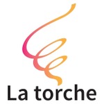 La torche