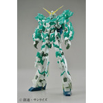 「ガンダム」限定ガンプラやオリジナルグッズが当たる！臨海副都心エリアでスタンプラリー実施 画像