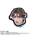 「頭文字D　ぬいピン」