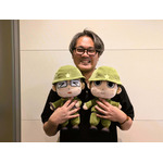 武田一義先生