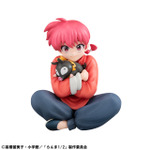 G.E.M.シリーズ TVアニメ「らんま1/2」 てのひららんま