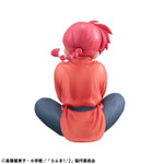 G.E.M.シリーズ TVアニメ「らんま1/2」 てのひららんま