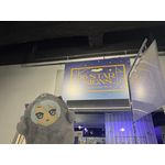 「八乙女楽 Birthday Store」
