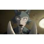 『BEASTARS FINAL SEASON』Part2ファーストルック