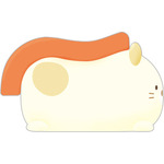 「すみっコすし はしおき ねこ」（C）2025 SAN-X CO., LTD. ALL RIGHTS RESERVED.