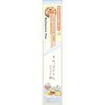 「すみっコすし わりばしみたいなボールペン」（C）2025 SAN-X CO., LTD. ALL RIGHTS RESERVED.