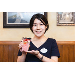 終演する「ビッグバンドビート」のイベントも開催中！暑さやわらぐレイトサマーの東京ディズニーシーを満喫