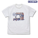「葬送のフリーレン」ヒンメルとの思い出、フェルンのゾルトラークがTシャツに♪  カラビナ、ニュースペーパーバッグも登場 画像
