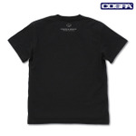 COSPA「フリーレン＆ヒンメル『鏡蓮華の指輪』Tシャツ」（C）山田鐘人・アベツカサ／小学館／「葬送のフリーレン」製作委員会