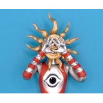 「『タローマン』ベンダブルアクションフィギュア」