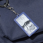「『名探偵コナン』デイパック」
