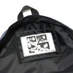「『名探偵コナン』デイパック」