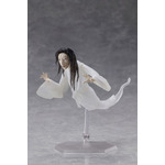 figma 円山応挙作 幽霊図