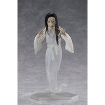 figma 円山応挙作 幽霊図