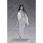 figma 円山応挙作 幽霊図