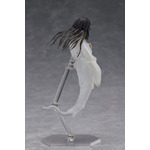figma 円山応挙作 幽霊図