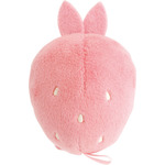 すみっコぐらしコレクション「てのりぬいぐるみセット えびてんのしっぽ」（C）2025 SAN-X CO., LTD. ALL RIGHTS RESERVED.