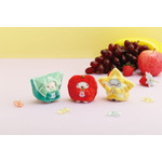 すみっコぐらしコレクション「おきがえすみっコ」使用イメージ（C）2025 SAN-X CO., LTD. ALL RIGHTS RESERVED.