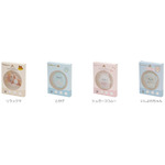 サンエックス「ぬいフォトシリーズ POCOPOCO」（C）2025 SAN-X CO., LTD. ALL RIGHTS RESERVED.