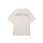 PERFECT BLUE × atmos T-shirt 3