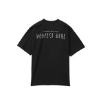 PERFECT BLUE × atmos T-shirt 3