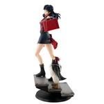 「GALSシリーズ ヱヴァンゲリヲン新劇場版 葛城ミサト＆ペンペン」23,100円（税込）（C）カラー