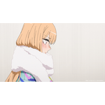 TV アニメ「その着せ替え人形は恋をする」第22話場面写真