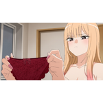 TV アニメ「その着せ替え人形は恋をする」第22話場面写真