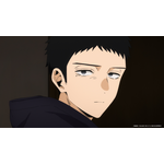 TV アニメ「その着せ替え人形は恋をする」第22話場面写真