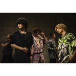 Fear, and Loathing in Las Vegas
