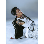 MIYAVI