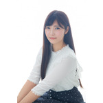 町山芹菜